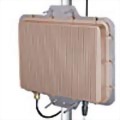 2.4GHz Outdoor Wireless Radio Bridge Solution (Video Server Included)The Brand-new Wireless Solution for Surveillance