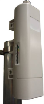 MIMO 150 Mbps Outdoor Bridge 2.4GHz MIMO 150 Mbps Outdoor Bridge 2.4GHz