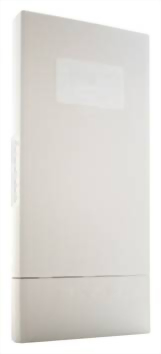 MIMO 300Mbps Outdoor Bridge 5GHz MIMO 300Mbps Outdoor Bridge 5GHz