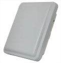 Dual Radio 11a/b/g/n MIMO Dual Radio 11a/b/g/n MIMO