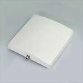 GSM Directional Panel Antenna GSM Directional Panel Antenna