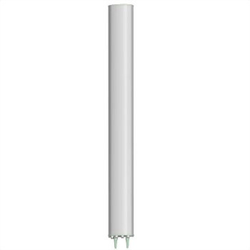 Base Station Antenna
