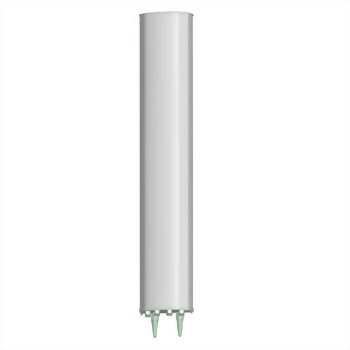 Base Station Antenna