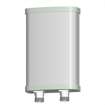 Base Station Antenna