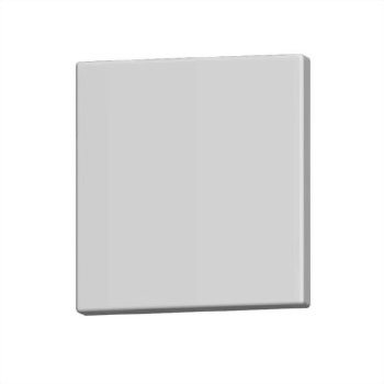 Base Station Antenna