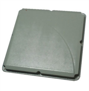 3.3GHz-3.8GHz 18dBi Wide Band PANEL Directional Antenna 3.3GHz-3.8GHz 18dBi Wide Band PANEL Directional Antenna