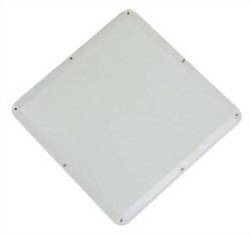 5.1GHz - 5.9 GHz 23dBi High Gain & Wide Band Panel Antenna 5.1GHz - 5.9 GHz 23dBi High Gain & Wide Band Panel Antenna