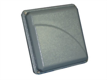 5.1GHz-5.9GHz 15dBi Wide Band PANEL Directional Antenna 5.1GHz-5.9GHz 15dBi Wide Band PANEL Directional Antenna