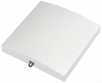 Directional Panel Antenna for 5.1 ~ 5.9 GHz Directional Panel Antenna for 5.1 ~ 5.9 GHz