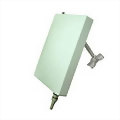 Outdoor Casing Outdoor Casing