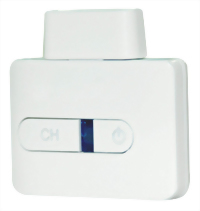 NLOS Wireless Access Point APM