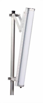 Directional Sector Antenna for 824~896MHz Directional Sector Antenna for 824~896MHz