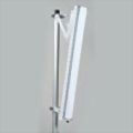 Directional Sector Antenna for 2.4 ~2.5 GHz Directional Sector Antenna for 2.4 ~2.5 GHz