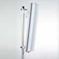Directional Sector Antenna for 3.3 ~ 3.8 GHz Directional Sector Antenna for 3.3 ~ 3.8 GHz