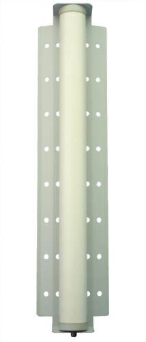 5.1GHz-5.9GHz 15dBi 120 deg Sector Directional Antenna 5.1GHz-5.9GHz 15dBi 120 deg Sector Directional Antenna