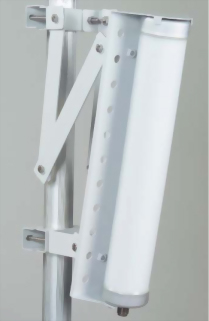 Directional Sector Antenna for 5.1 ~ 5.9 GHz Directional Sector Antenna for 5.1 ~ 5.9 GHz