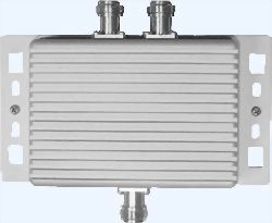 5.8GHz Splitter 5.8GHz Splitter