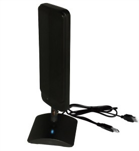 12dBi Omni antenna+802.11b/g 1W USB 2.0 adapter 12dBi Omni antenna+802.11b/g 1W USB 2.0 adapter