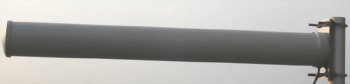 2.4GHz-2.5GHz 15dBi Yagi-Directional Antenna 2.4GHz-2.5GHz 15dBi Yagi-Directional Antenna