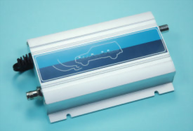 iDEN/CDMA/GSM/PCS/Car Amplifier