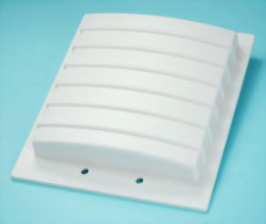 iDEN/CDMA/GSM/DCS/PCS Panel Antennas iDEN/CDMA/GSM/DCS/PCS Panel Antennas