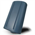 Wireless Broadband Access Solutions - AP/Repeater/Wireless Bridge/Wireless Client Wireless Broadband Access Solutions - AP/Repeater/Wireless Bridge/Wireless Client