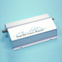 iDEN/CDMA/GSM/Japanese System