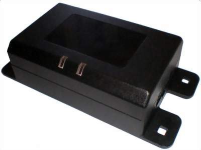 GPS Vehicle Tracker GPS Vehicle Tracker