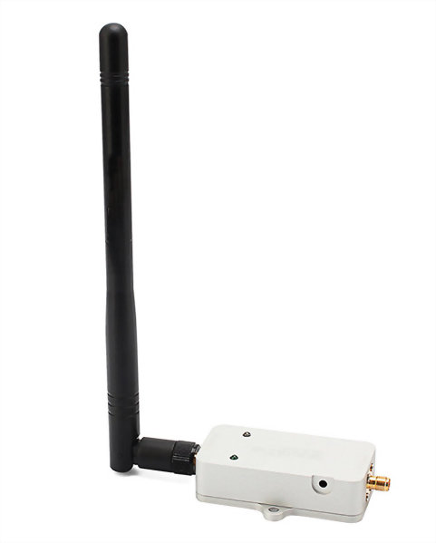 best wireless signal booster