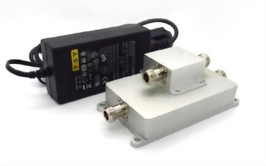 home wifi booster outdoor antenna