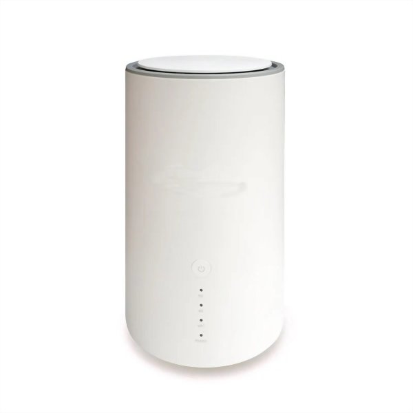 Advanced home gateway - APM Wireless Antennas