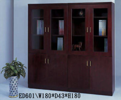 ED-601高櫃