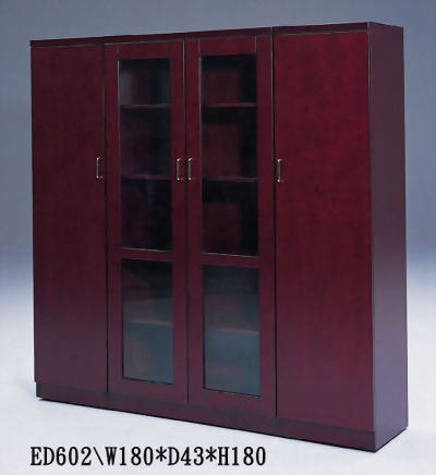 ED-602高櫃