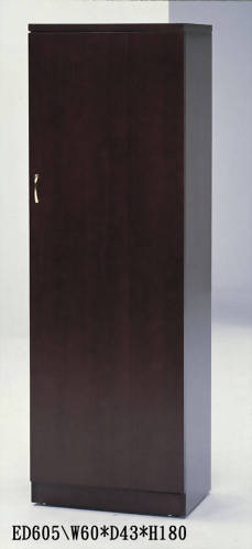 ED-605衣櫃