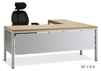 SRT主管桌
