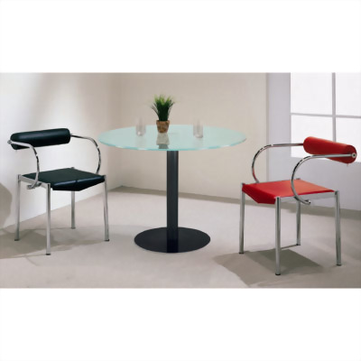 BT-90RGS洽談圓桌