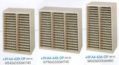開放式效率櫃-5