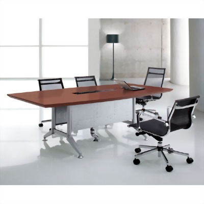 木製會議桌DSL1062