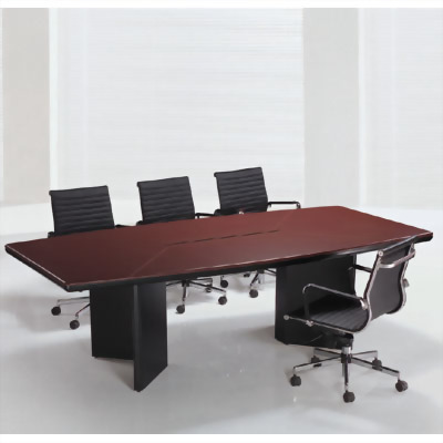 木製會議桌DSL9062