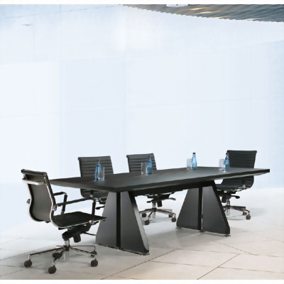 木製會議桌DSL9063