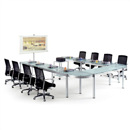 GP環式會議桌