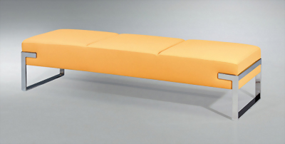 組合式沙發CSL-33