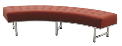 組合式沙發CSL-38