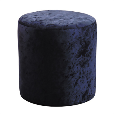 組合式沙發CSQ-04