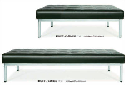 組合式沙發DMR-016