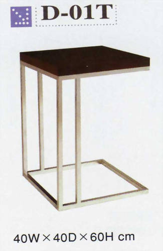 茶几D-01T