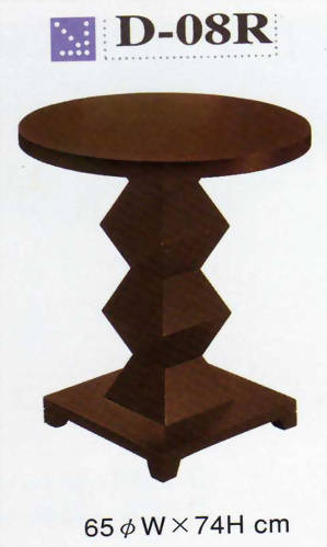 茶几D-08R