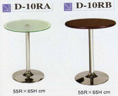 茶几D-10R