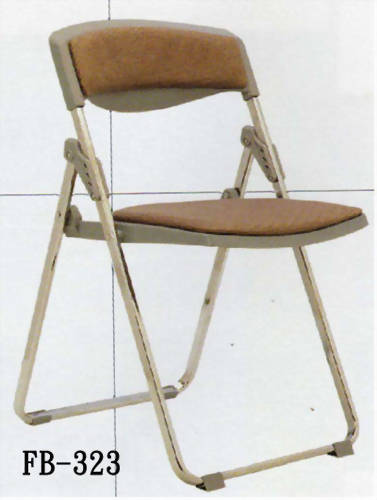 折合椅FB322