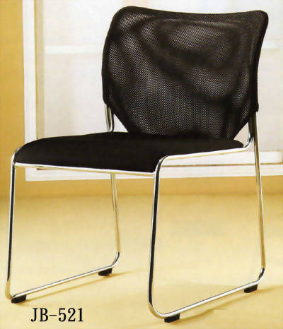 洽談椅JB521